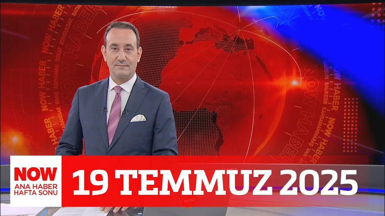 19 Temmuz Cumartesi reyting sonuçları belli oldu! Hangi yapım zirveye adını yazdırdı? - Sayfa 4