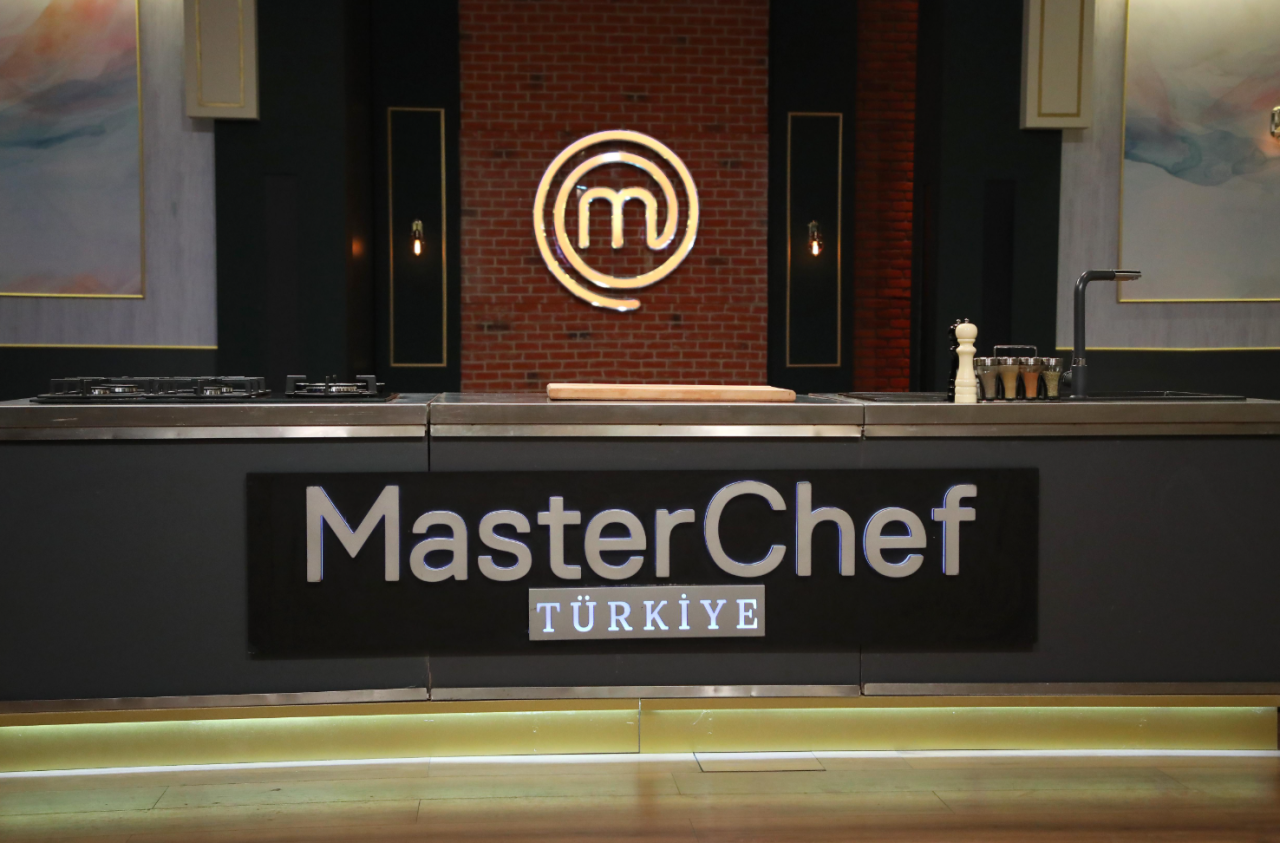 MasterChef ana kadroya giren 8. yarışmacı kim oldu? - Sayfa 2