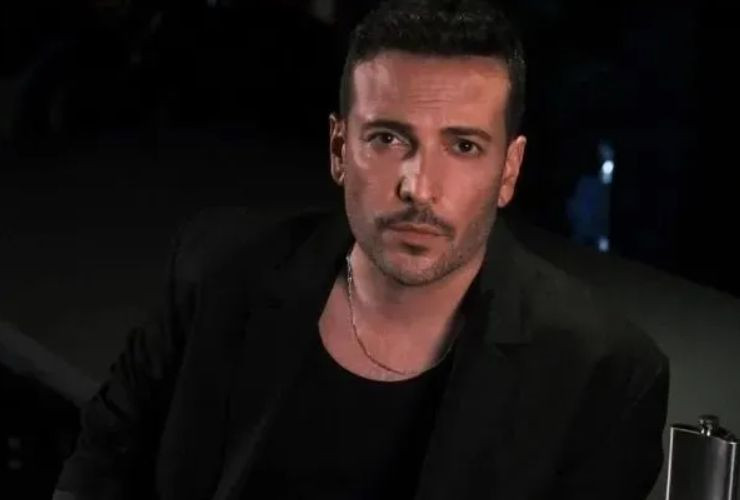 Oğuzhan Koç soluğu mahkemede aldı! Dört kat zammı duyunca… - Sayfa 3