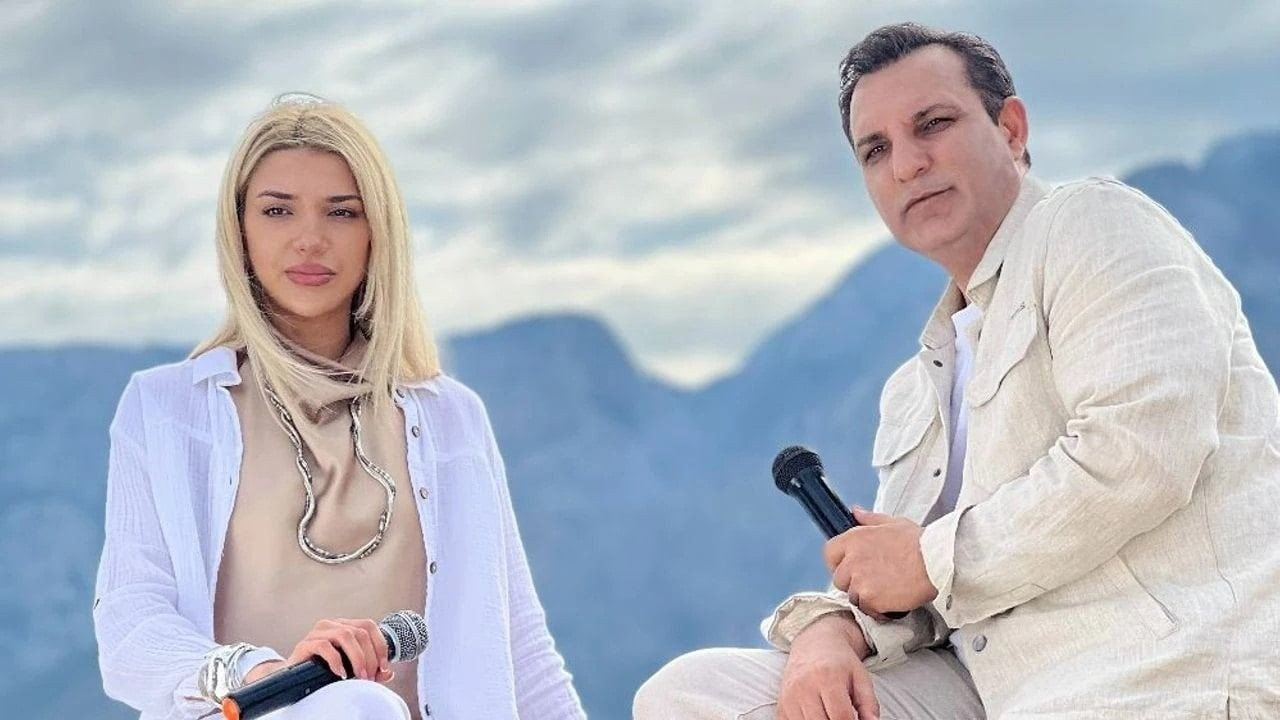 Rafet El Roman'dan çok konuşulacak itiraf! Üç kadın şarkıcı saydı 'anarşist' dedi... - Sayfa 2