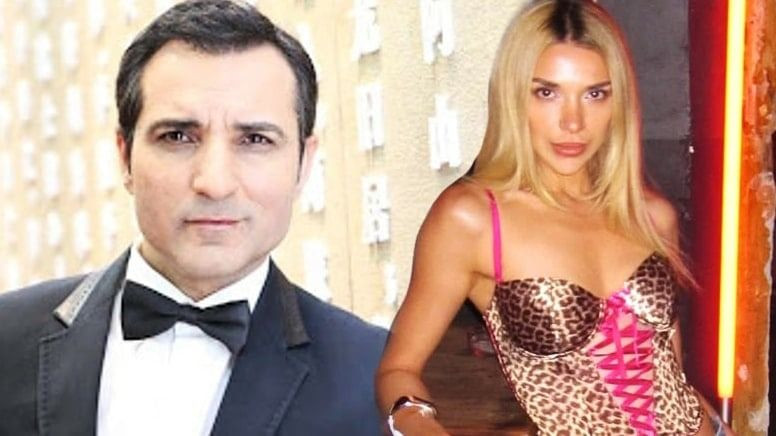 Rafet El Roman'dan çok konuşulacak itiraf! Üç kadın şarkıcı saydı 'anarşist' dedi... - Sayfa 1