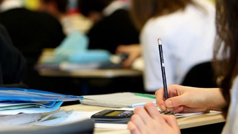 YKS'de dereceye girenlere burs müjdesi - Sayfa 2