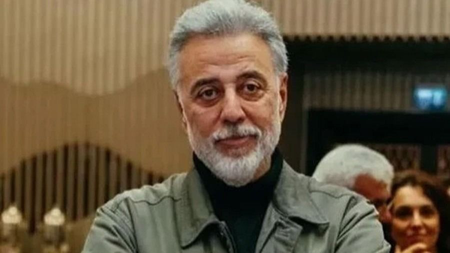 Ünlü isim dördüncü kez “evet” demeye hazırlanıyor! 58 yaşında nikah masasına oturacak - Sayfa 1