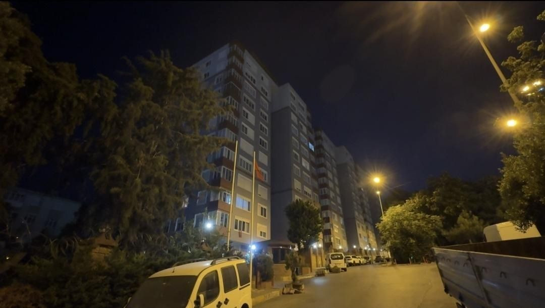 Son yayınında 'müsaade' istemiş! Sunucu Esen Gök'ün evinde not bulundu - Sayfa 2