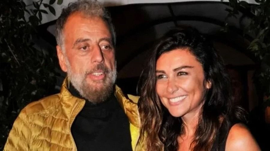 Ünlü isim dördüncü kez “evet” demeye hazırlanıyor! 58 yaşında nikah masasına oturacak - Sayfa 3