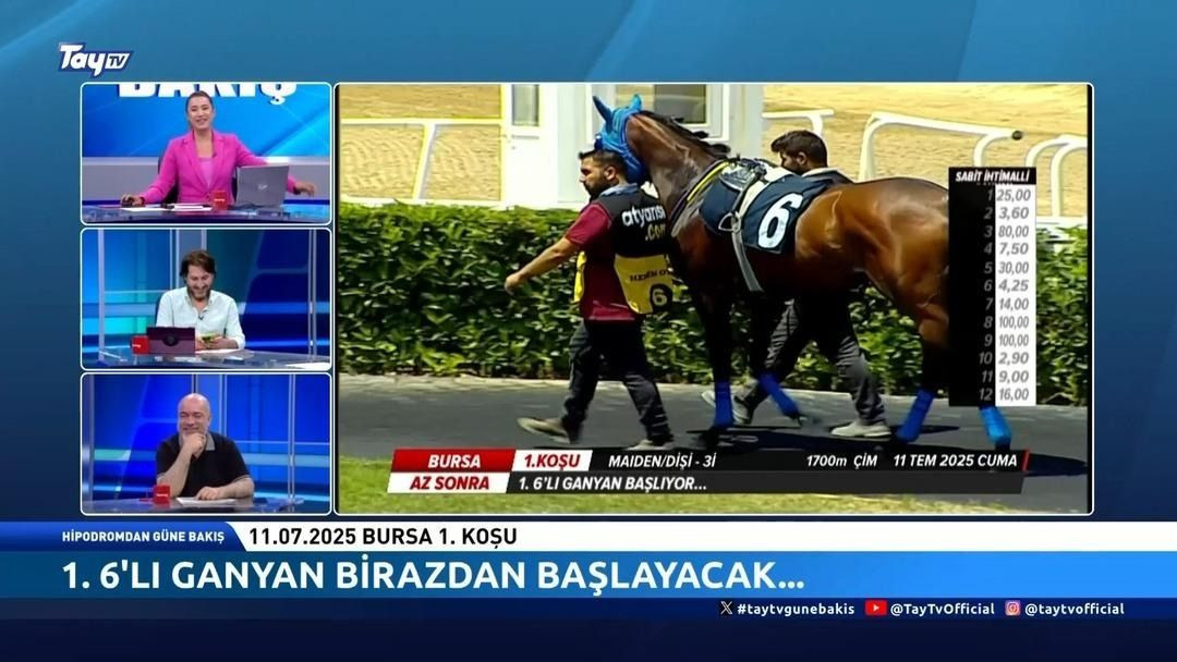 Son yayınında 'müsaade' istemiş! Sunucu Esen Gök'ün evinde not bulundu - Sayfa 7