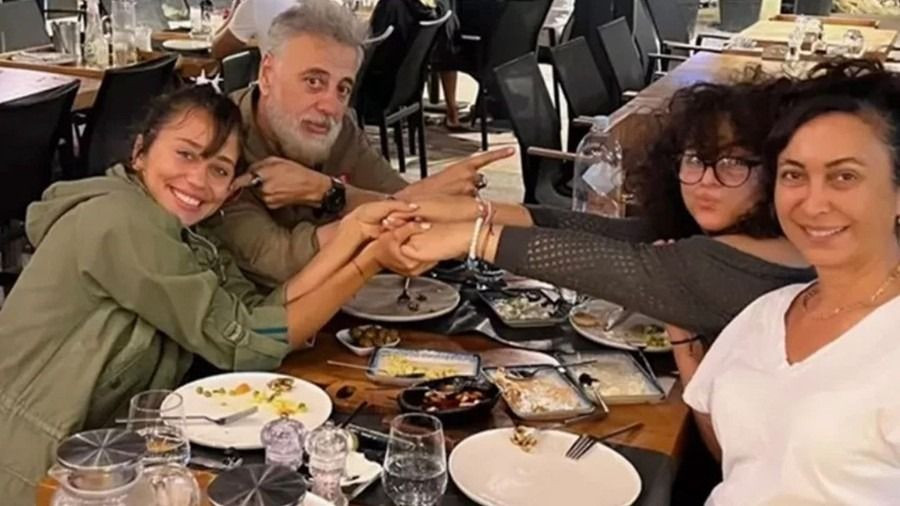 Ünlü isim dördüncü kez “evet” demeye hazırlanıyor! 58 yaşında nikah masasına oturacak - Sayfa 2