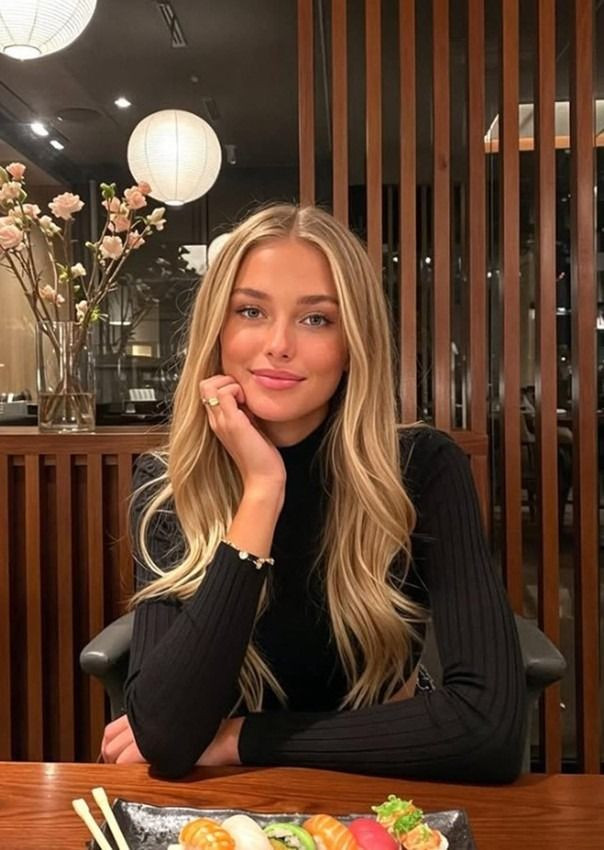 Instagram fenomeni hakkında şoke eden gerçek! Güzelliğiyle büyülemişti... - Sayfa 3