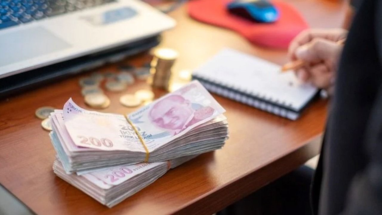 4C EMEKLİ MAAŞ ZAM FARKI ÖDEME TARİHLERİ | Emekli Sandığı (4C) maaş zam farkları ne zaman yatacak? - Sayfa 2