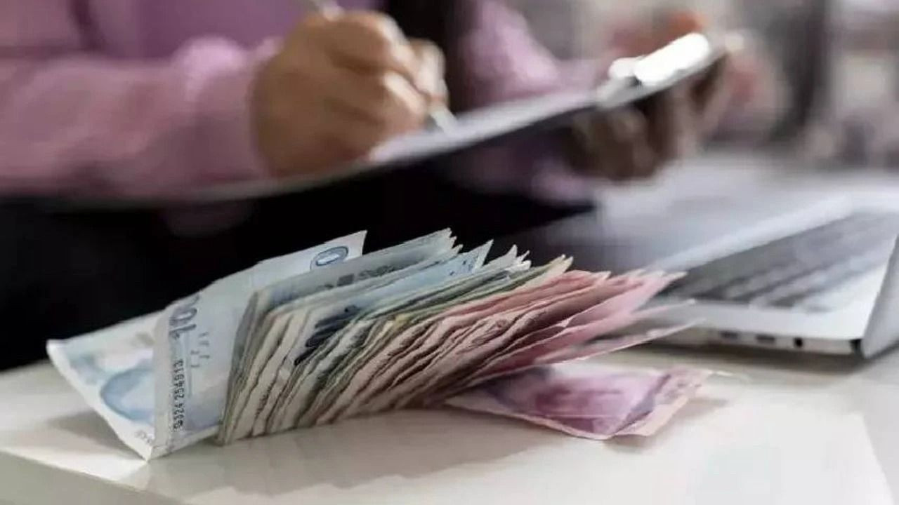 4C EMEKLİ MAAŞ ZAM FARKI ÖDEME TARİHLERİ | Emekli Sandığı (4C) maaş zam farkları ne zaman yatacak? - Sayfa 4