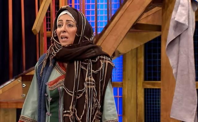 Güldür Güldür Show’da şok ayrılık! Sevilen isim yeni sezonda yok - Sayfa 4