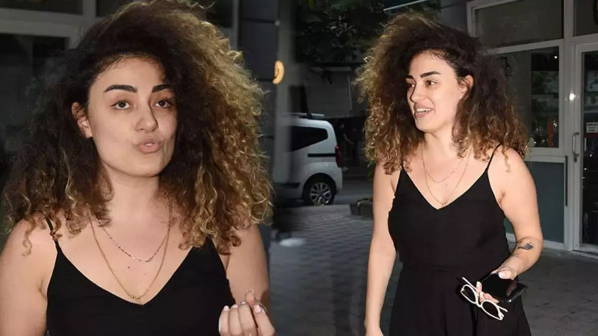''Gay barda erotik dans' iddiası Çıtak'ı çıldırttı! Görüntüler büyük yankı uyandırdı... - Sayfa 4