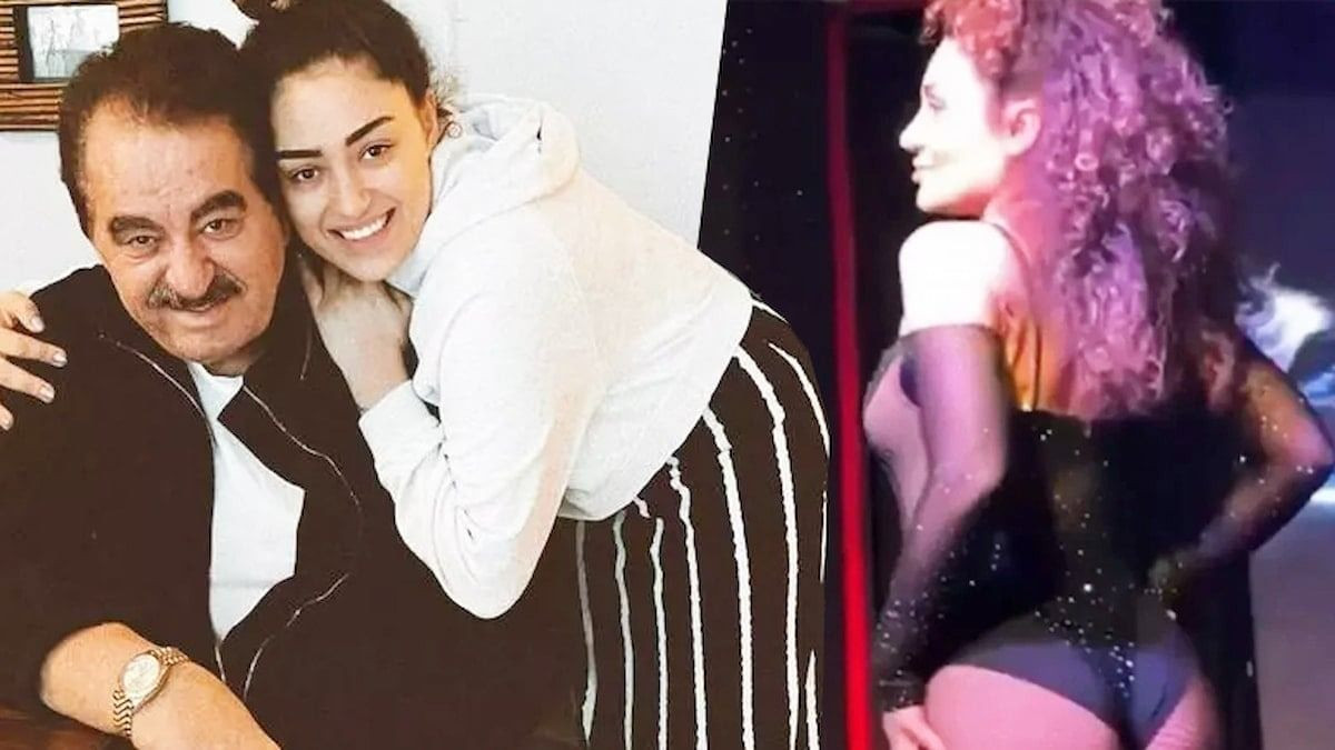''Gay barda erotik dans' iddiası Çıtak'ı çıldırttı! Görüntüler büyük yankı uyandırdı... - Sayfa 3