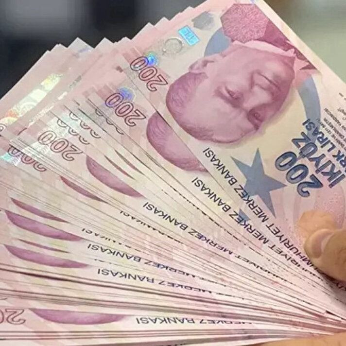 4A, 4B, 4C NET EMEKLİ MAAŞI HESAPLAMA TEMMUZ 2025 || SGK yeni zamlı net emekli maaşları tam liste - Sayfa 1