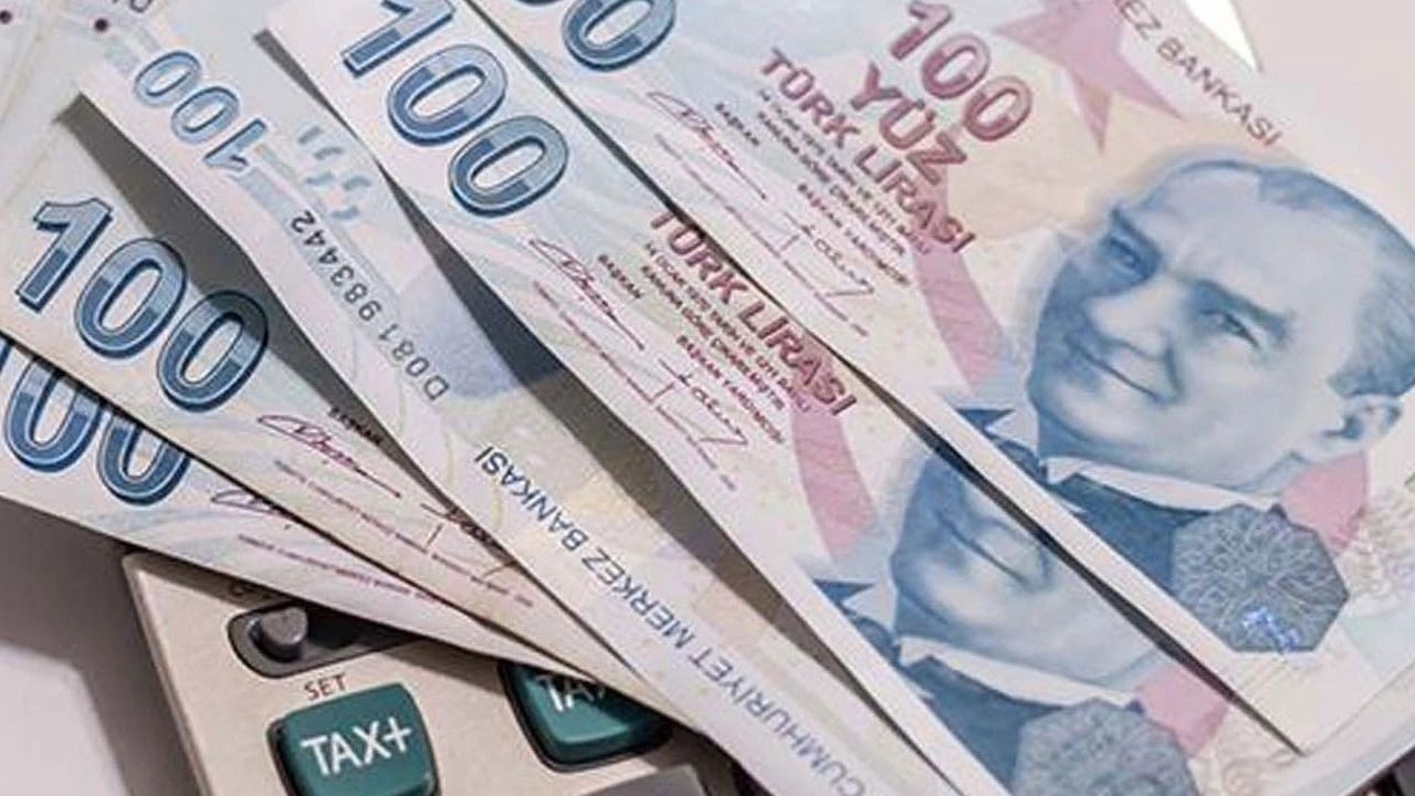 4A, 4B, 4C NET EMEKLİ MAAŞI HESAPLAMA TEMMUZ 2025 || SGK yeni zamlı net emekli maaşları tam liste - Sayfa 4