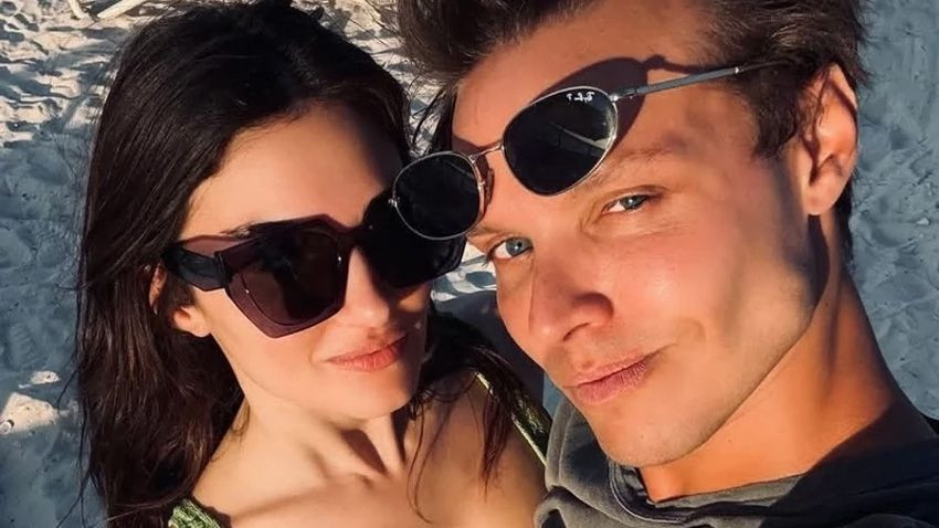 Survivor Murat Ceylan ve Gizem Güneş'ten kötü haber geldi... - Sayfa 4