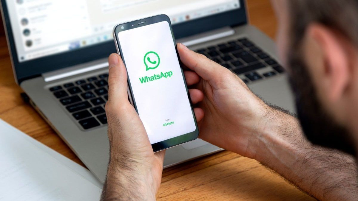 WhatsApp’ta reklam dönemi resmen başlıyor! İşte adım adım yeni sistem - Sayfa 1