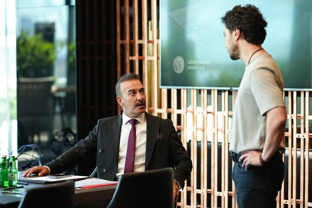 Dizi mi, haber mi, yarışma mı? Reyting yarışı nasıl sonuçlandı? - Sayfa 3