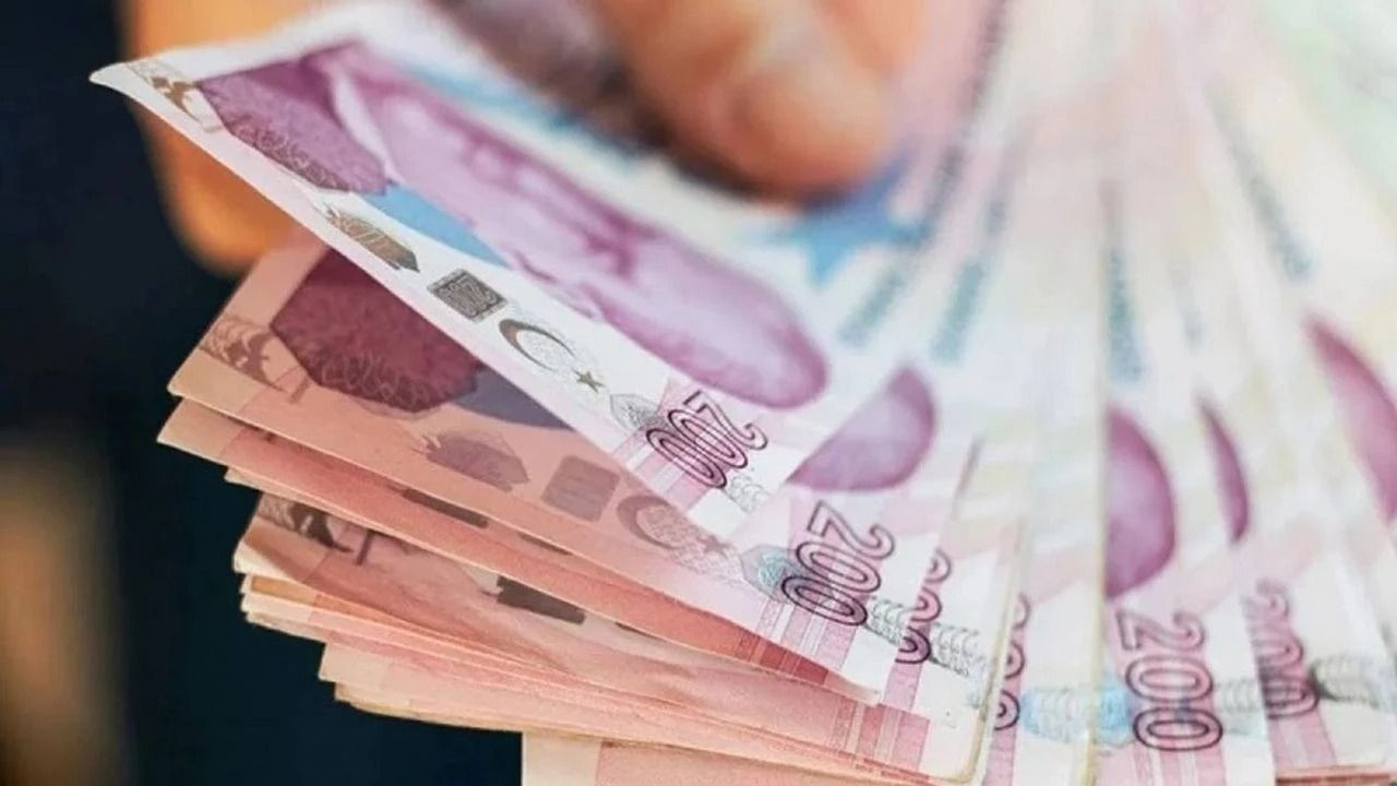 ASGARİ ÜCRET ARA ZAMMI TEMMUZ 2025 SON DURUM || Asgari ücrete Temmuz ayında ara zam yapılacak mı? - Sayfa 2