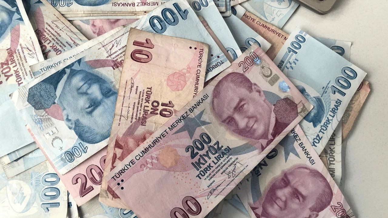 ASGARİ ÜCRET ARA ZAMMI TEMMUZ 2025 SON DURUM || Asgari ücrete Temmuz ayında ara zam yapılacak mı? - Sayfa 3
