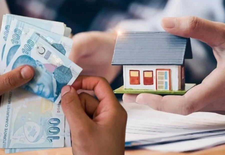 Emlakçıların akıl almaz oyunu ortaya çıktı! Cezadan kaçmak için yaptıkları şoke etti - Sayfa 3
