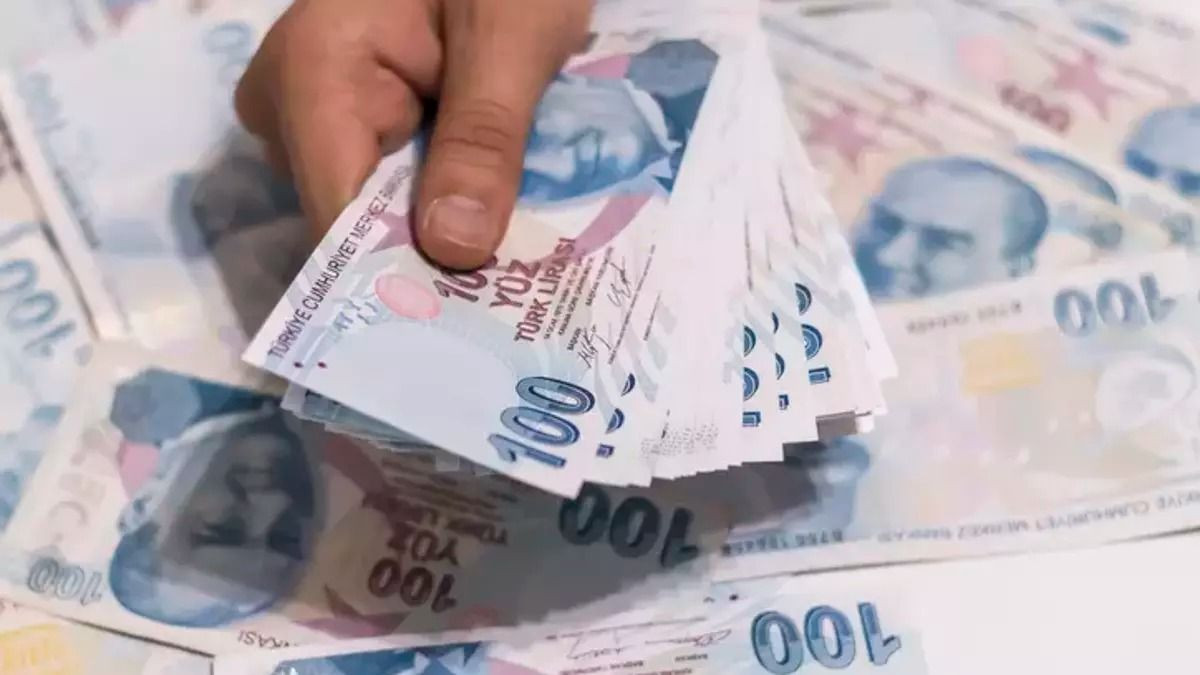 4A, 4B, 4C EMEKLİ MAAŞ HESAPLAMA TABLOSU! Temmuz 2025 4A, 4B, 4C emekli maaşları net zamlı tutarlar - Sayfa 3