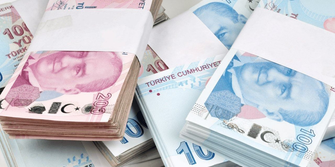 4A, 4B, 4C EMEKLİ MAAŞ HESAPLAMA TABLOSU! Temmuz 2025 4A, 4B, 4C emekli maaşları net zamlı tutarlar - Sayfa 4