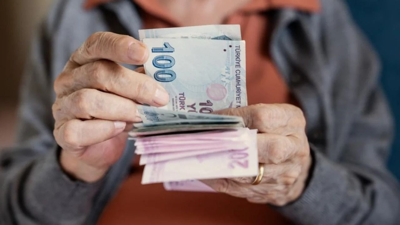 4C EMEKLİ MAAŞI ZAM FARKI ÖDEME TARİHİ 2025 VE GÜNLERİ (SGK TEMMUZ AYI ZAM FARKI AÇIKLAMASI) - Sayfa 4