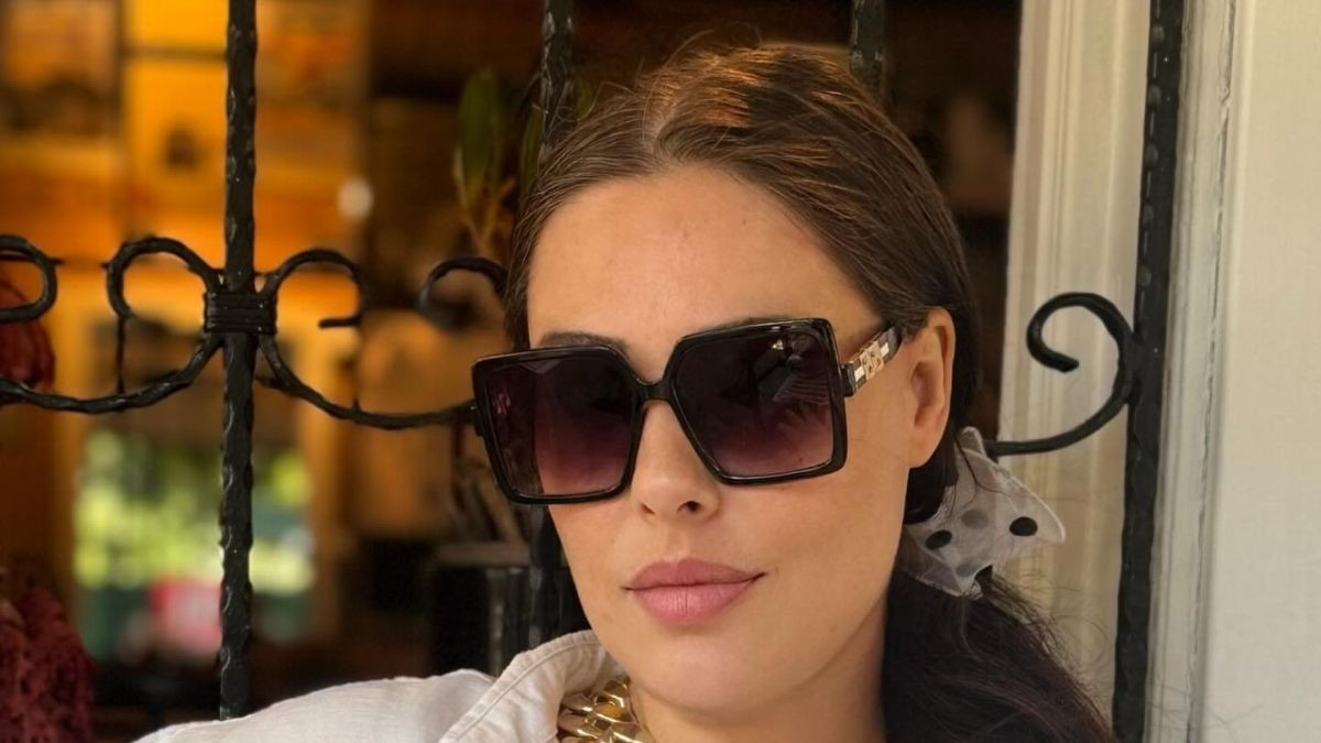 Tuğçe Tayfur’dan ortalığı karıştıracak sözler! Açtı ağzını yumdu gözünü - Sayfa 3