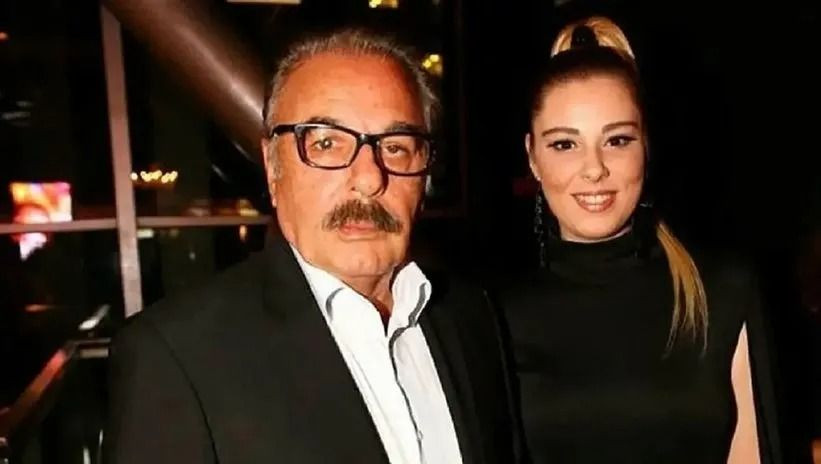 Tuğçe Tayfur’dan ortalığı karıştıracak sözler! Açtı ağzını yumdu gözünü - Sayfa 4