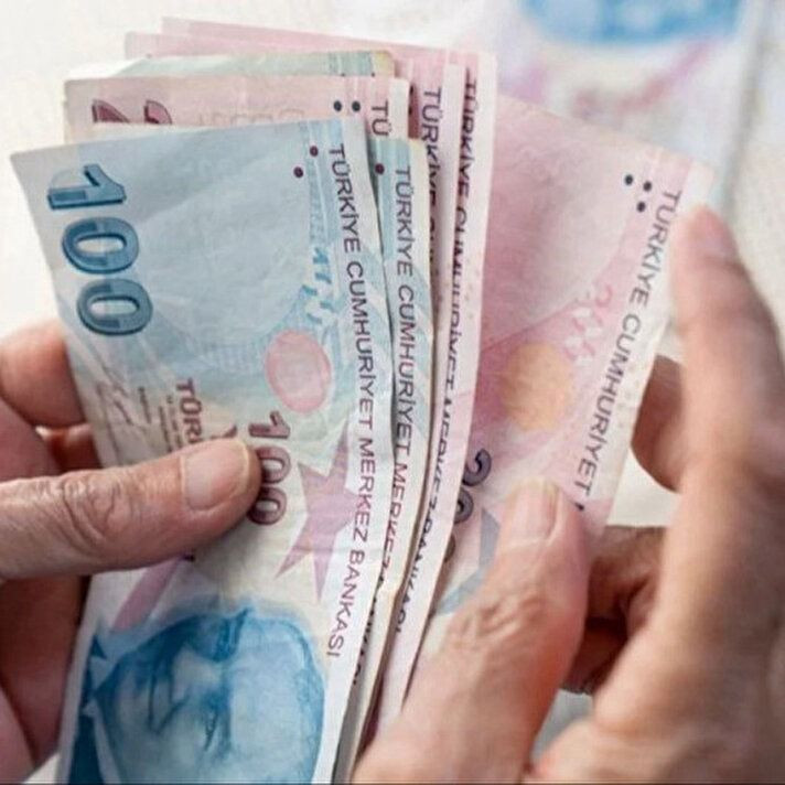 Bankada parası olanlar dikkat: Merkez Bankası kararı sonrası mevduat faizleri yükselir mi, düşer mi? - Sayfa 2