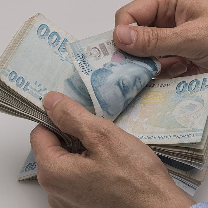 Bankada parası olanlar dikkat: Merkez Bankası kararı sonrası mevduat faizleri yükselir mi, düşer mi? - Sayfa 4