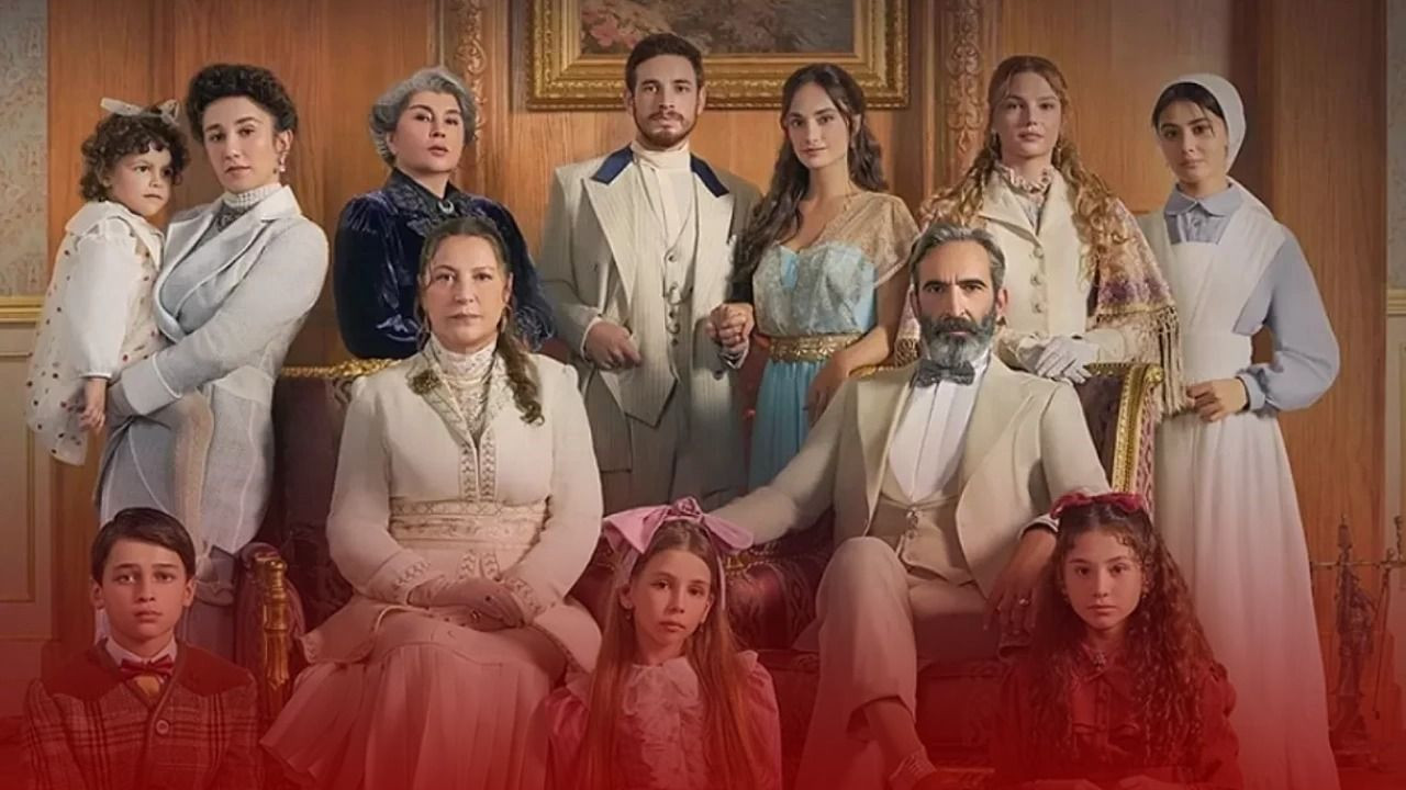 Sevilen diziden hayranlarına kötü haber: Final yapıyor! İlk sezonu büyük ilgi görmüştü… - Sayfa 4