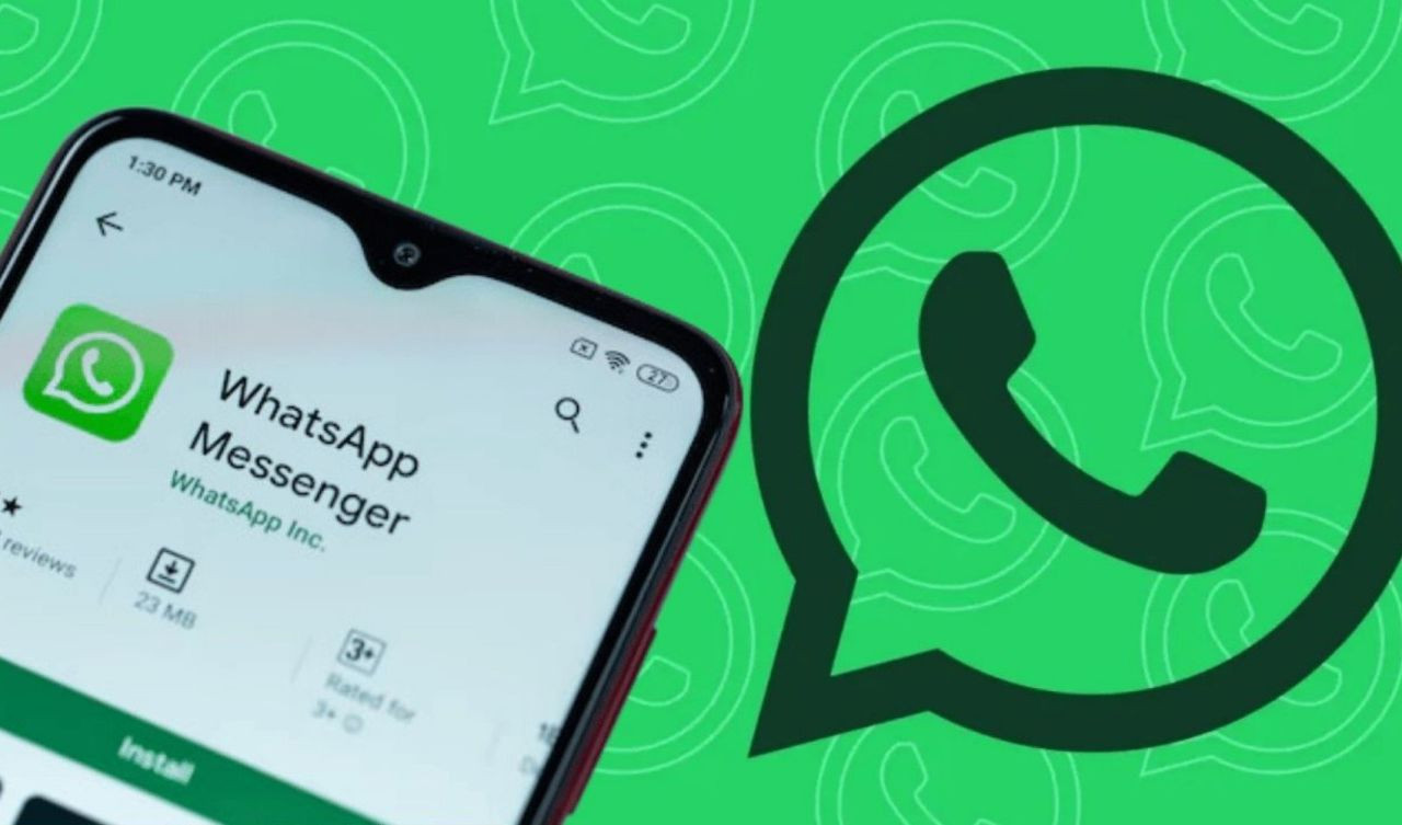 WhatsApp’ta reklam dönemi resmen başlıyor! İşte adım adım yeni sistem - Sayfa 2