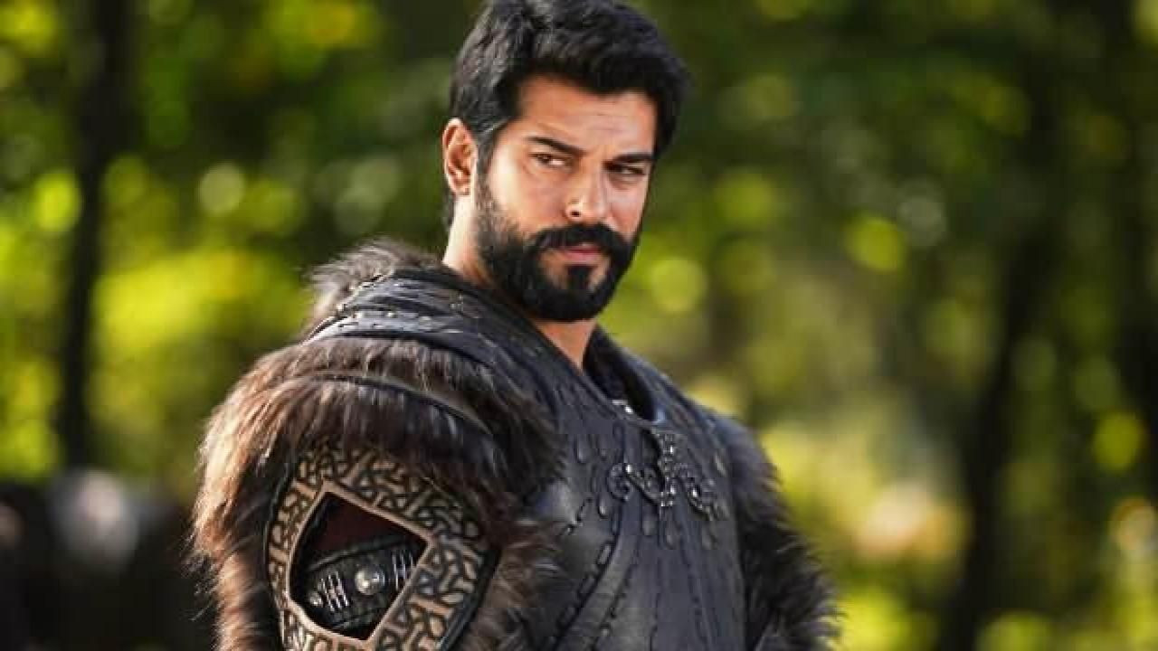 Burak Özçivit, Kuruluş Osman’dan ayrılıyor! Nedeni ortaya çıktı… - Sayfa 4