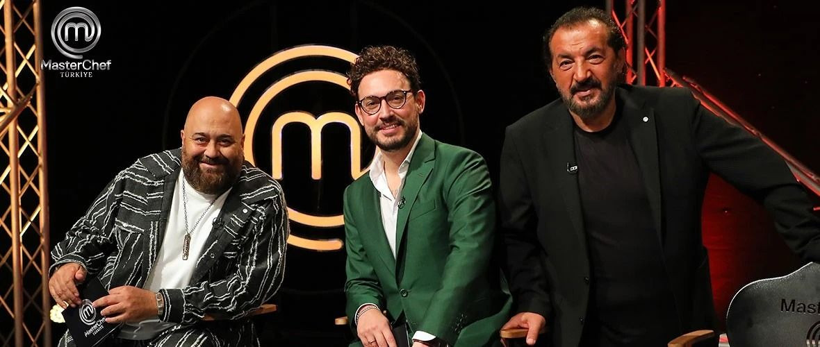 MasterChef'te ana kadroya giren 10. isim kim oldu? O yarışmacı gözyaşlarını tutamadı... - Sayfa 1