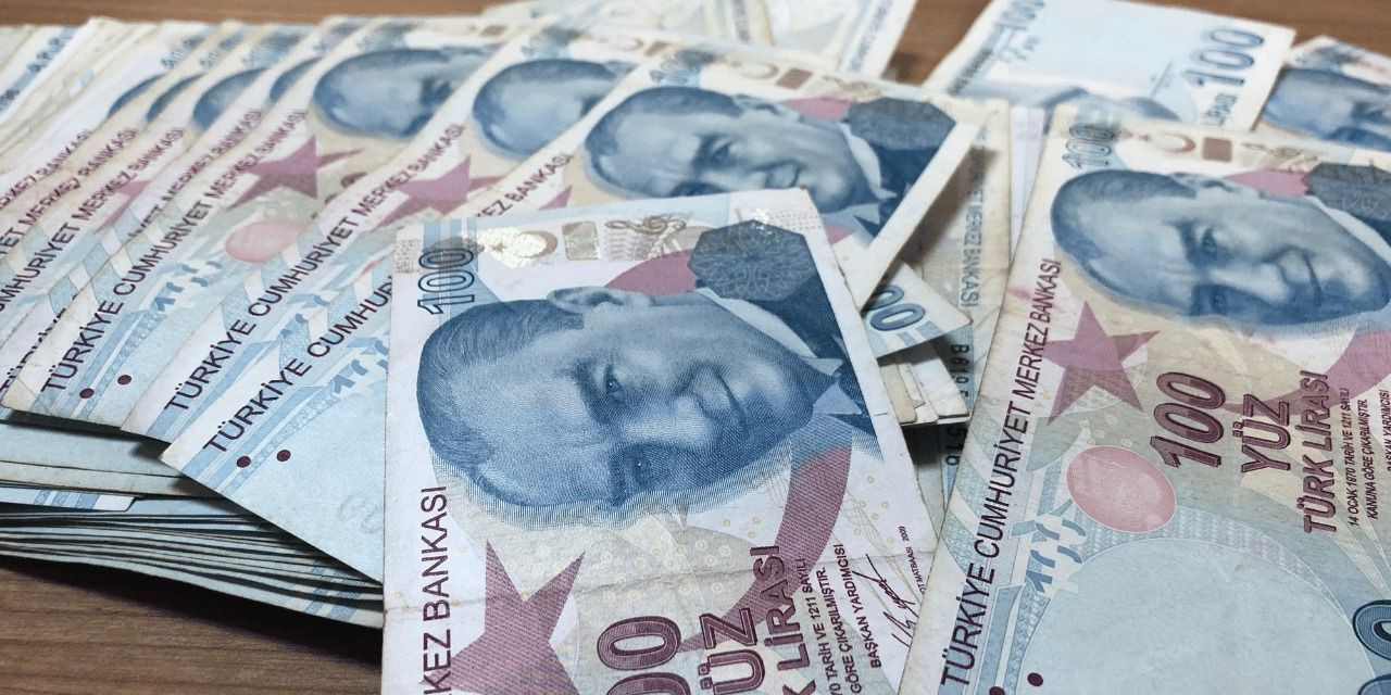 O bankada mevduat faizi yüzde 63 oldu! İşte Temmuz ayında en yüksek mevduat faizi veren bankalar - Sayfa 2