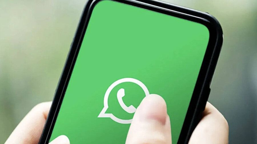 WhatsApp’ta reklam dönemi resmen başlıyor! İşte adım adım yeni sistem - Sayfa 3