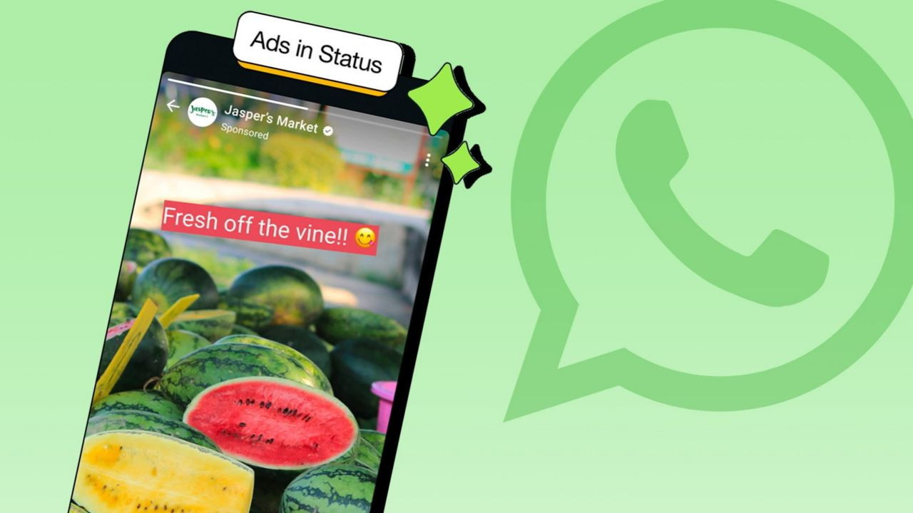 WhatsApp’ta reklam dönemi resmen başlıyor! İşte adım adım yeni sistem - Sayfa 4
