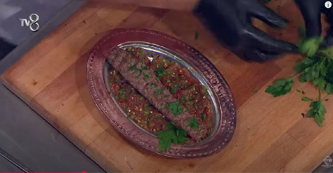 MasterChef'te ana kadroya giren 10. isim kim oldu? O yarışmacı gözyaşlarını tutamadı... - Sayfa 3