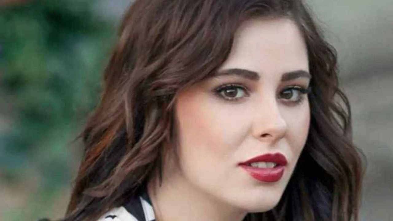 Tuğçe Tayfur’dan ortalığı karıştıracak sözler! Açtı ağzını yumdu gözünü - Sayfa 2