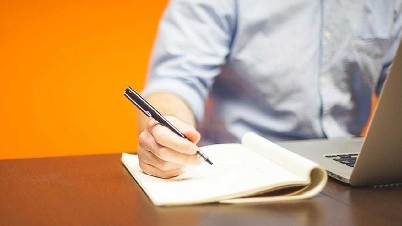 TÜİK en çok kazandıran bölümleri açıkladı! İşte paraya para demeyen meslekler! - Sayfa 1