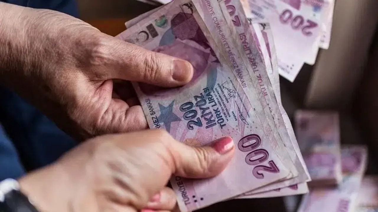 Asgari ücret 2025 ara zam var mı? 2025 asgari ücrete Temmuz zammı gelecek mi? Bakan Işıkhan açıkladı - Sayfa 4