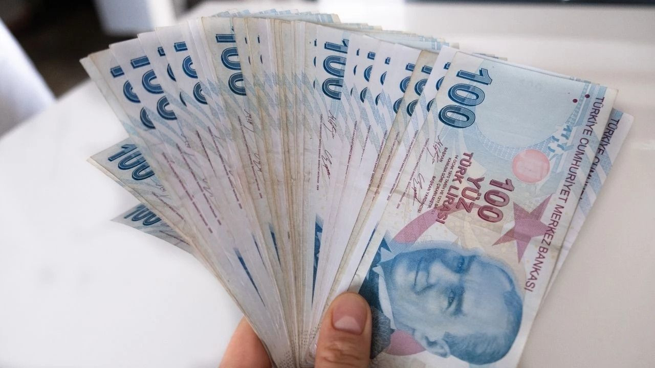 Asgari ücret 2025 ara zam var mı? 2025 asgari ücrete Temmuz zammı gelecek mi? Bakan Işıkhan açıkladı - Sayfa 3