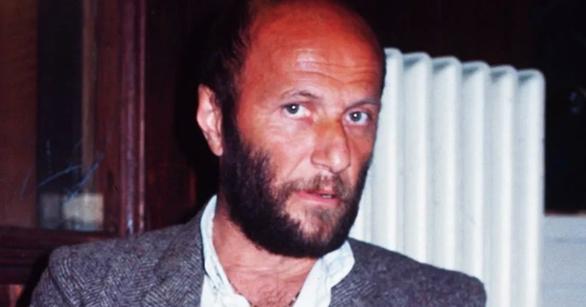 Yeşilçam'ın efsanesinin son hali sevenlerini üzdü! Önce kızını sonra eşini kaybetti... - Sayfa 4