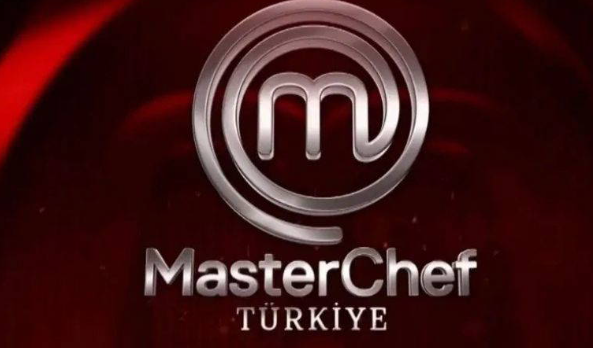 Ana kadro belli olmuştu... MasterChef yedek kadroda hangi isimler yer aldı? - Sayfa 1