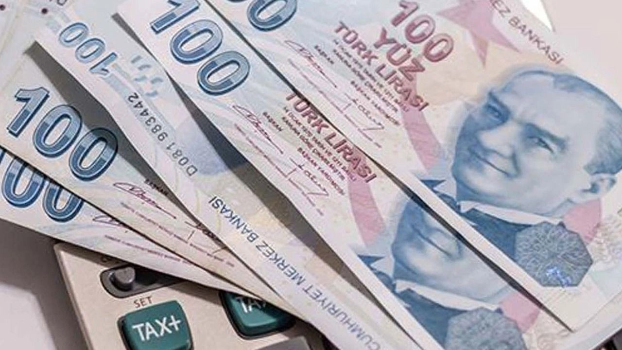 Emekli banka promosyonları güncellendi: Hangi banka ne kadar nakit promosyon veriyor? - Sayfa 3