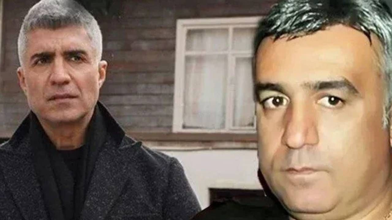 Özcan Deniz'in mal varlığına haciz konuldu! Ağabeyine ateş püskürdü - Sayfa 3