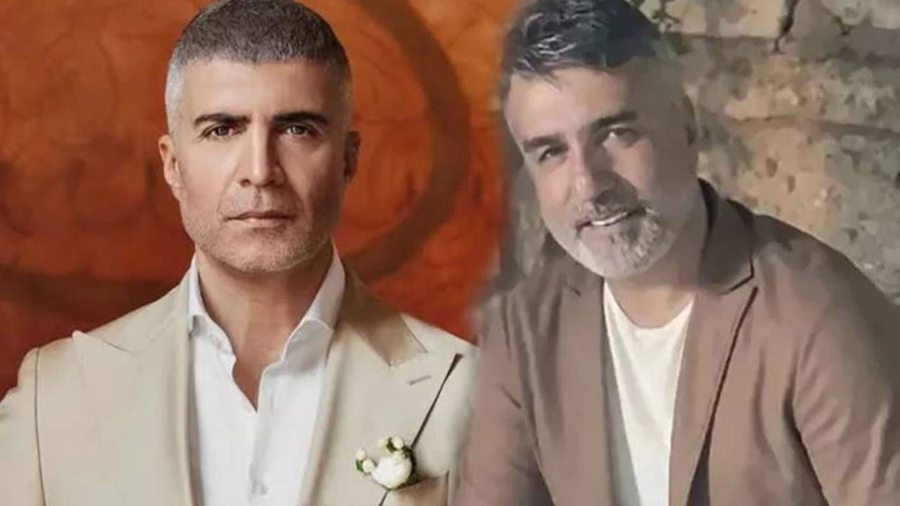 Özcan Deniz'in mal varlığına haciz konuldu! Ağabeyine ateş püskürdü - Sayfa 4