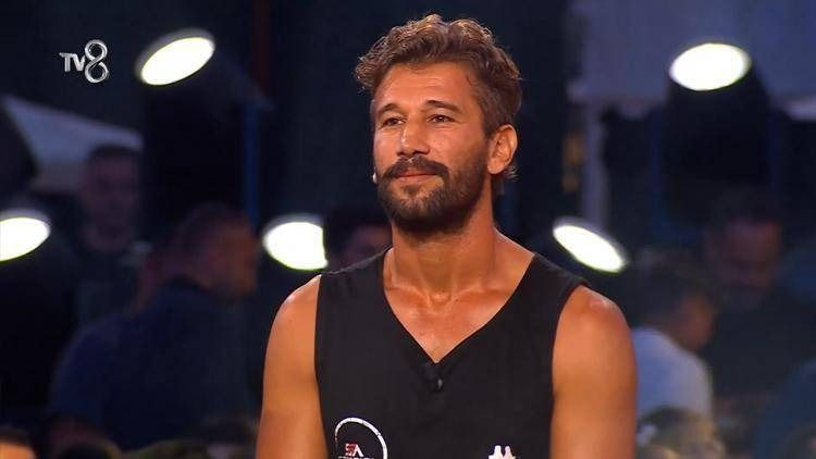 Survivor şampiyonu Adem’den bomba itiraf: “O videoyu yayınlamayın demiştim!” - Sayfa 3